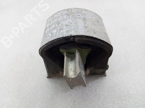 Gearbox mount MERCEDES-BENZ SPRINTER 3,5-t Van (B907, B910) 315 CDI RWD (907.631, 907.633, 907.635, 907.637) 15474984