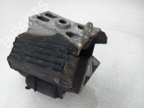 Engine mount MERCEDES-BENZ SPRINTER 3,5-t Van (B907, B910) 315 CDI RWD (907.631, 907.633, 907.635, 907.637) | BP21092916M89 