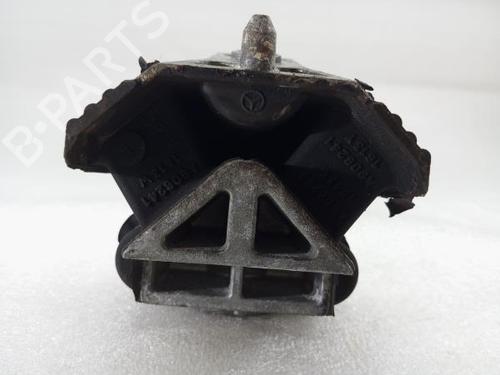 Engine mount MERCEDES-BENZ SPRINTER 3,5-t Van (B907, B910) 315 CDI RWD (907.631, 907.633, 907.635, 907.637) | BP21092916M89 
