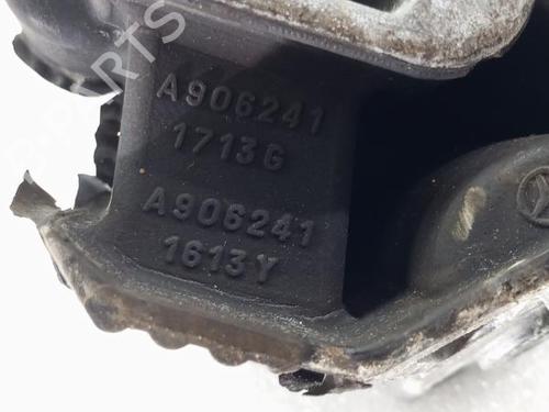 Engine mount MERCEDES-BENZ SPRINTER 3,5-t Van (B907, B910) 315 CDI RWD (907.631, 907.633, 907.635, 907.637) | BP21092916M89 
