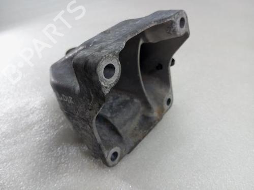 Engine mount MERCEDES-BENZ SPRINTER 3,5-t Van (B907, B910) 315 CDI RWD (907.631, 907.633, 907.635, 907.637) | BP21093503M89 