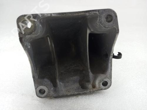 Engine mount MERCEDES-BENZ SPRINTER 3,5-t Van (B907, B910) 315 CDI RWD (907.631, 907.633, 907.635, 907.637) | BP21093503M89 