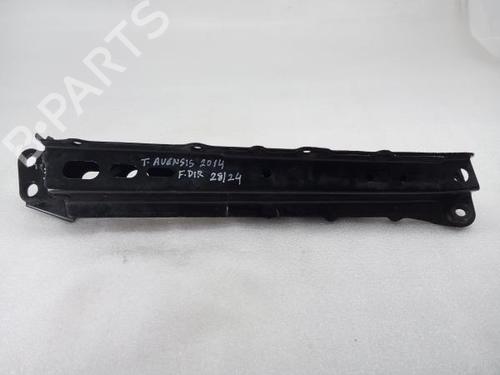 Crossmember TOYOTA AVENSIS Estate (_T27_) 2.0 D-4D (ADT270_, ADT270R) BP21100514C162