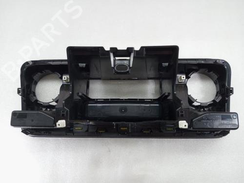 Other MERCEDES-BENZ SPRINTER 3,5-t Van (B907, B910) 315 CDI RWD (907.631, 907.633, 907.635, 907.637) | BP21116015O1 