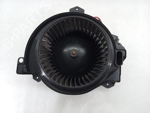 Heater blower motor MERCEDES-BENZ SPRINTER 3,5-t Van (B907, B910) 315 CDI RWD (907.631, 907.633, 907.635, 907.637) | BP21116016M62 