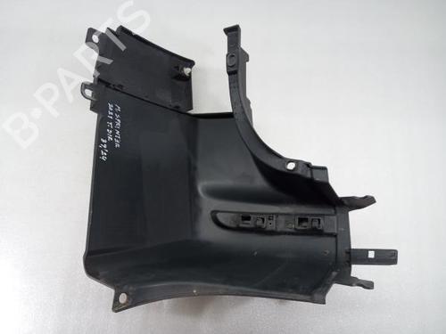 Other MERCEDES-BENZ SPRINTER 3,5-t Van (B907, B910) 315 CDI RWD (907.631, 907.633, 907.635, 907.637) | BP21116440O1 