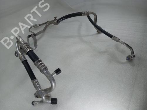 AC pipe MERCEDES-BENZ SPRINTER 3,5-t Van (B907, B910) 315 CDI RWD (907.631, 907.633, 907.635, 907.637) | BP21116442M126 
