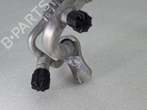 AC pipe MERCEDES-BENZ SPRINTER 3,5-t Van (B907, B910) 315 CDI RWD (907.631, 907.633, 907.635, 907.637) | BP21116442M126 