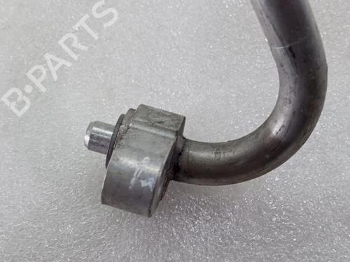 AC pipe MERCEDES-BENZ SPRINTER 3,5-t Van (B907, B910) 315 CDI RWD (907.631, 907.633, 907.635, 907.637) | BP21116442M126 
