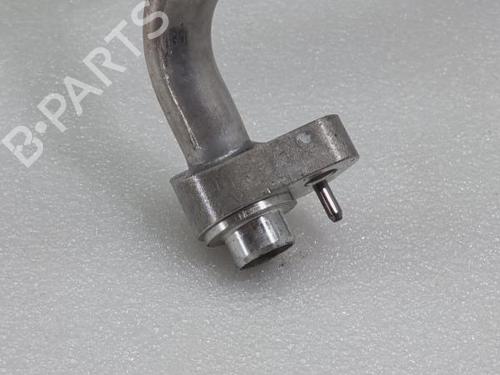 AC pipe MERCEDES-BENZ SPRINTER 3,5-t Van (B907, B910) 315 CDI RWD (907.631, 907.633, 907.635, 907.637) | BP21116442M126 