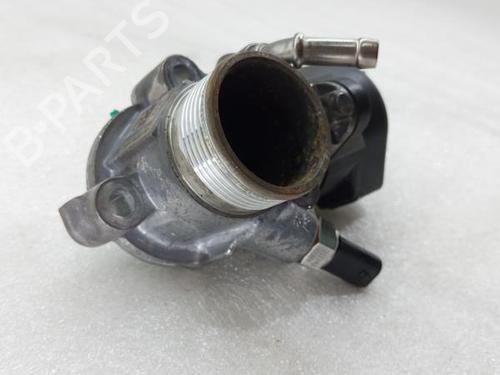 Egr MERCEDES-BENZ SPRINTER 3,5-t Van (B907, B910) 315 CDI RWD (907.631, 907.633, 907.635, 907.637) | BP21116951M69 