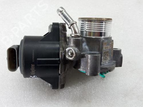 Egr MERCEDES-BENZ SPRINTER 3,5-t Van (B907, B910) 315 CDI RWD (907.631, 907.633, 907.635, 907.637) | BP21116951M69 