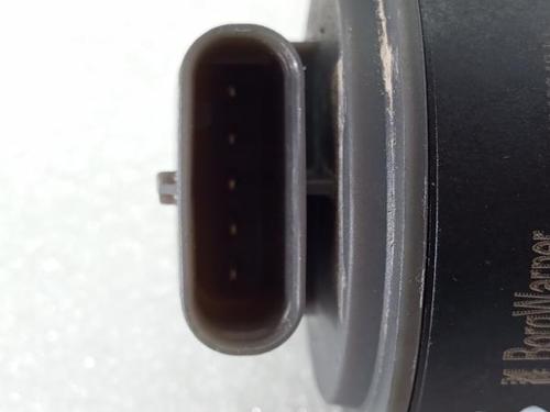 Egr MERCEDES-BENZ SPRINTER 3,5-t Van (B907, B910) 315 CDI RWD (907.631, 907.633, 907.635, 907.637) | BP21116951M69 
