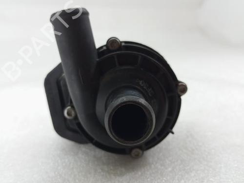 Other MERCEDES-BENZ SPRINTER 3,5-t Van (B907, B910) 315 CDI RWD (907.631, 907.633, 907.635, 907.637) | BP21117271O1 