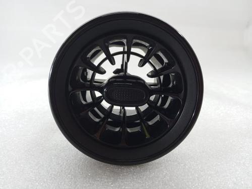 Air vent MERCEDES-BENZ SPRINTER 3,5-t Van (B907, B910) 315 CDI RWD (907.631, 907.633, 907.635, 907.637) 9108303201