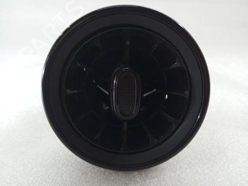 Air vent MERCEDES-BENZ SPRINTER 3,5-t Van (B907, B910) 315 CDI RWD (907.631, 907.633, 907.635, 907.637) A9108303401