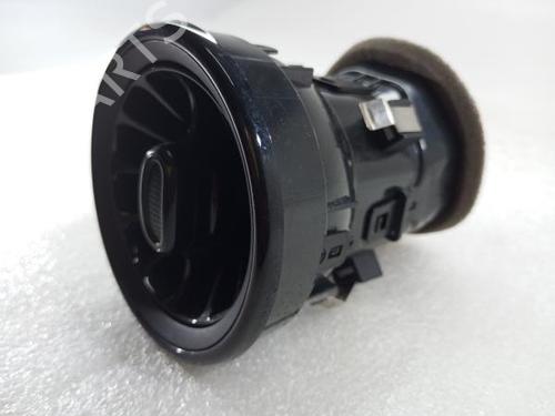 Air vent MERCEDES-BENZ SPRINTER 3,5-t Van (B907, B910) 315 CDI RWD (907.631, 907.633, 907.635, 907.637) | BP21117275I21 