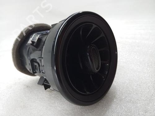 Air vent MERCEDES-BENZ SPRINTER 3,5-t Van (B907, B910) 315 CDI RWD (907.631, 907.633, 907.635, 907.637) | BP21117275I21 