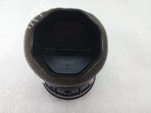 Air vent MERCEDES-BENZ SPRINTER 3,5-t Van (B907, B910) 315 CDI RWD (907.631, 907.633, 907.635, 907.637) | BP21117275I21 