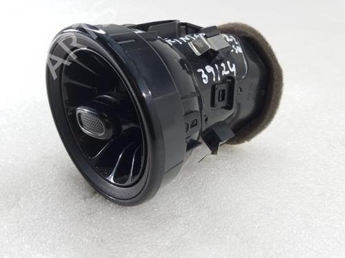 Air vent MERCEDES-BENZ SPRINTER 3,5-t Van (B907, B910) 315 CDI RWD (907.631, 907.633, 907.635, 907.637) | BP21117433I21 