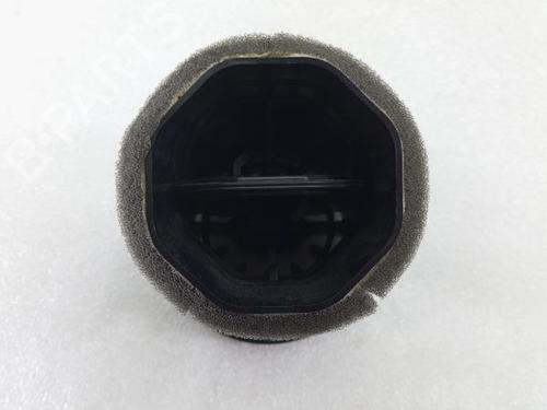 Air vent MERCEDES-BENZ SPRINTER 3,5-t Van (B907, B910) 315 CDI RWD (907.631, 907.633, 907.635, 907.637) | BP21117433I21 