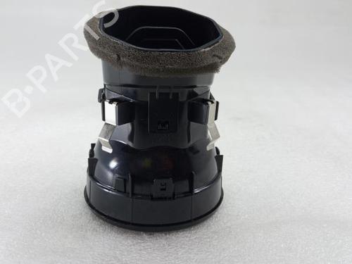 Air vent MERCEDES-BENZ SPRINTER 3,5-t Van (B907, B910) 315 CDI RWD (907.631, 907.633, 907.635, 907.637) | BP21117433I21 