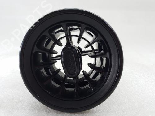Air vent MERCEDES-BENZ SPRINTER 3,5-t Van (B907, B910) 315 CDI RWD (907.631, 907.633, 907.635, 907.637) 9108303201