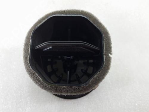 Air vent MERCEDES-BENZ SPRINTER 3,5-t Van (B907, B910) 315 CDI RWD (907.631, 907.633, 907.635, 907.637) | BP21117434I21 