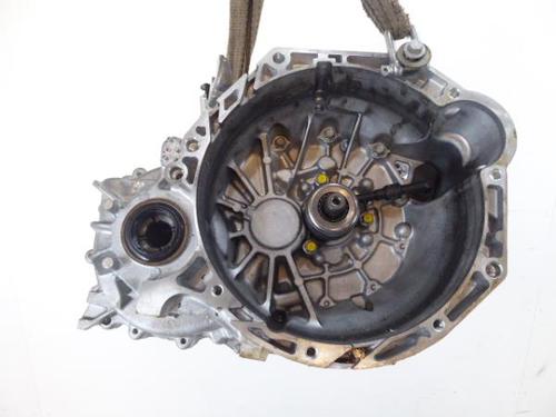 Used Gearbox HYUNDAI KONA (OS, OSE, OSI) 1.0 T-GDi (120 hp) 23219762
