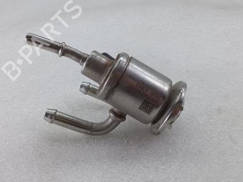 Injector MERCEDES-BENZ SPRINTER 3,5-t Van (B907, B910) 315 CDI RWD (907.631, 907.633, 907.635, 907.637) A3C0540140000