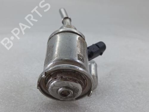 Injector MERCEDES-BENZ SPRINTER 3,5-t Van (B907, B910) 315 CDI RWD (907.631, 907.633, 907.635, 907.637) | BP21117874M100 