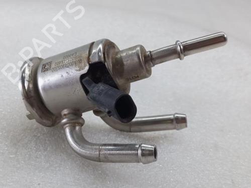Injector MERCEDES-BENZ SPRINTER 3,5-t Van (B907, B910) 315 CDI RWD (907.631, 907.633, 907.635, 907.637) | BP21117874M100 