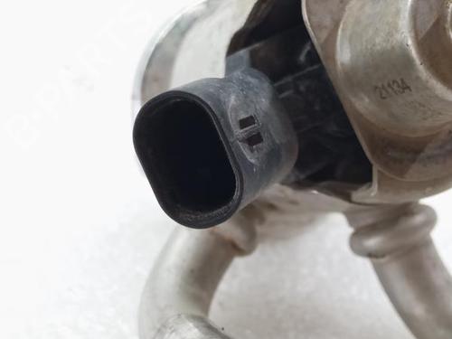 Injector MERCEDES-BENZ SPRINTER 3,5-t Van (B907, B910) 315 CDI RWD (907.631, 907.633, 907.635, 907.637) | BP21117874M100 