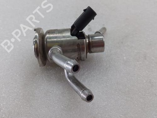 Injector MERCEDES-BENZ SPRINTER 3,5-t Van (B907, B910) 315 CDI RWD (907.631, 907.633, 907.635, 907.637) A3C0540030000