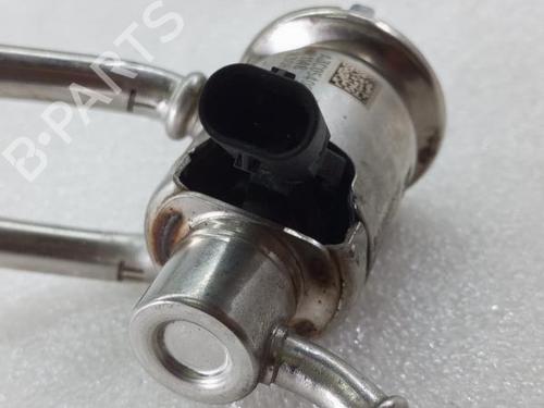 Injector MERCEDES-BENZ SPRINTER 3,5-t Van (B907, B910) 315 CDI RWD (907.631, 907.633, 907.635, 907.637) | BP21117875M100 