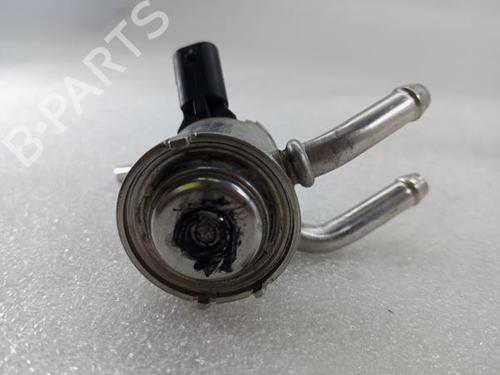 Injector MERCEDES-BENZ SPRINTER 3,5-t Van (B907, B910) 315 CDI RWD (907.631, 907.633, 907.635, 907.637) | BP21117875M100 