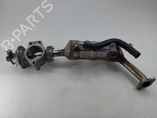 Used Egr Egr TOYOTA DYNA Platform/Chassis (KD_, LY_, _Y2_, _U3_, _U4_, _U6_, _U8 3.0 D4d (KDY261_, KDY251_, KDY231_, KDY221_, KDY221R,... (109 hp) 21119431 21119431