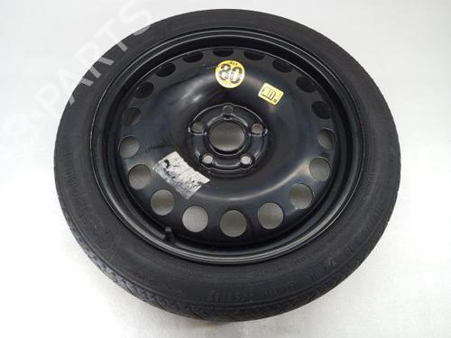 Used Other OPEL ASTRA K Sports Tourer (B16) 1.6 CDTi (35) (110 hp) 21119560