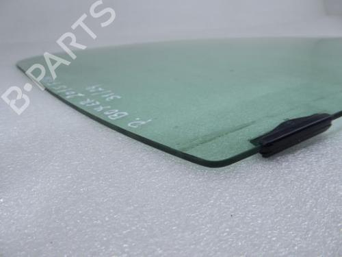 Front left door window PEUGEOT BOXER Van 2.2 HDi 130 | BP21145206C18 