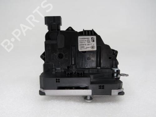 BP21553795C97 main image