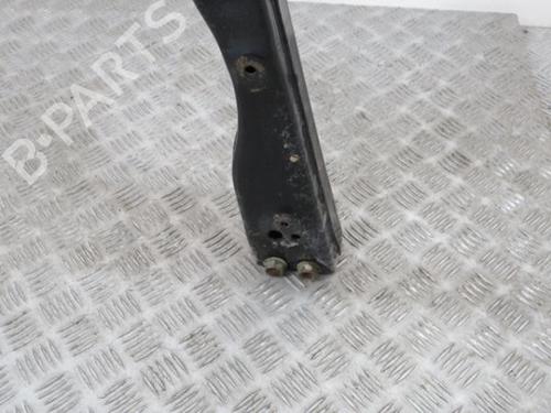 Crossmember NISSAN QASHQAI II (J11, J11_) 1.6 dCi | BP21573427C162 