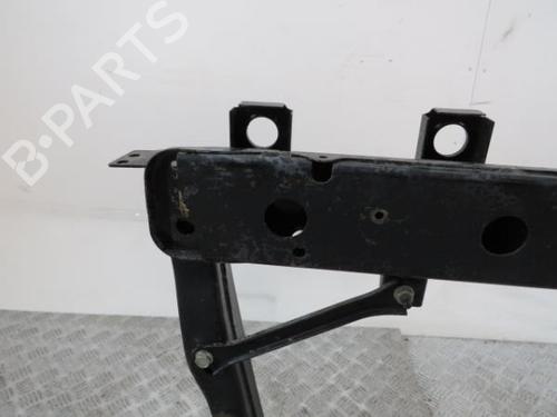 Crossmember NISSAN QASHQAI II (J11, J11_) 1.6 dCi | BP21573427C162 