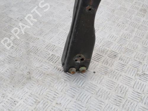 Crossmember NISSAN QASHQAI II (J11, J11_) 1.6 dCi | BP21573427C162 