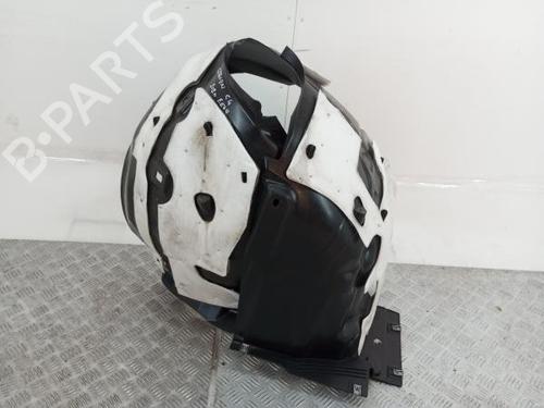Used Other Other CITROËN C4 III (BA_, BB_, BC_) [2020-2026] 24205826 24205826