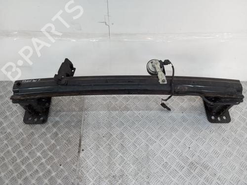 Traversa paraurti anteriore FORD FUSION (JU_) [2002-2012]  21591802