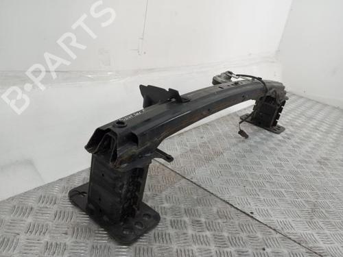 Traversa paraurti anteriore FORD FUSION (JU_)  | BP21591802C109 