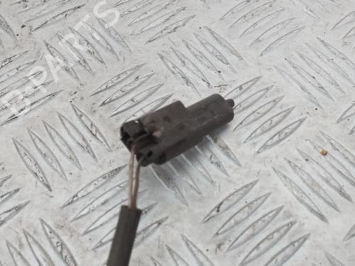 Traversa paraurti anteriore FORD FUSION (JU_)  | BP21591802C109 