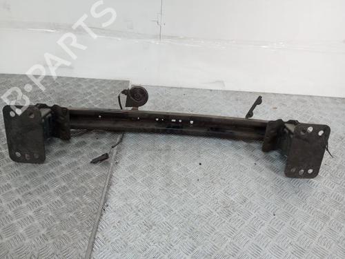 Traversa paraurti anteriore FORD FUSION (JU_)  | BP21591802C109 