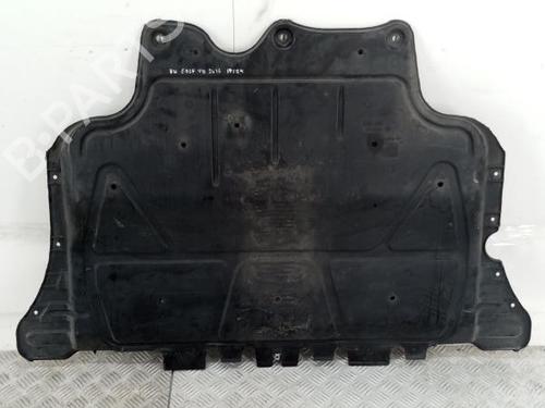 Underbody protection VW GOLF VII Variant (BA5, BV5) 1.6 TDI 5Q0825236