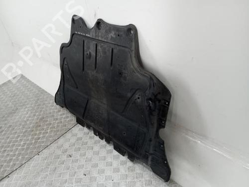 Underbody protection VW GOLF VII Variant (BA5, BV5) 1.6 TDI | BP21664156M92 